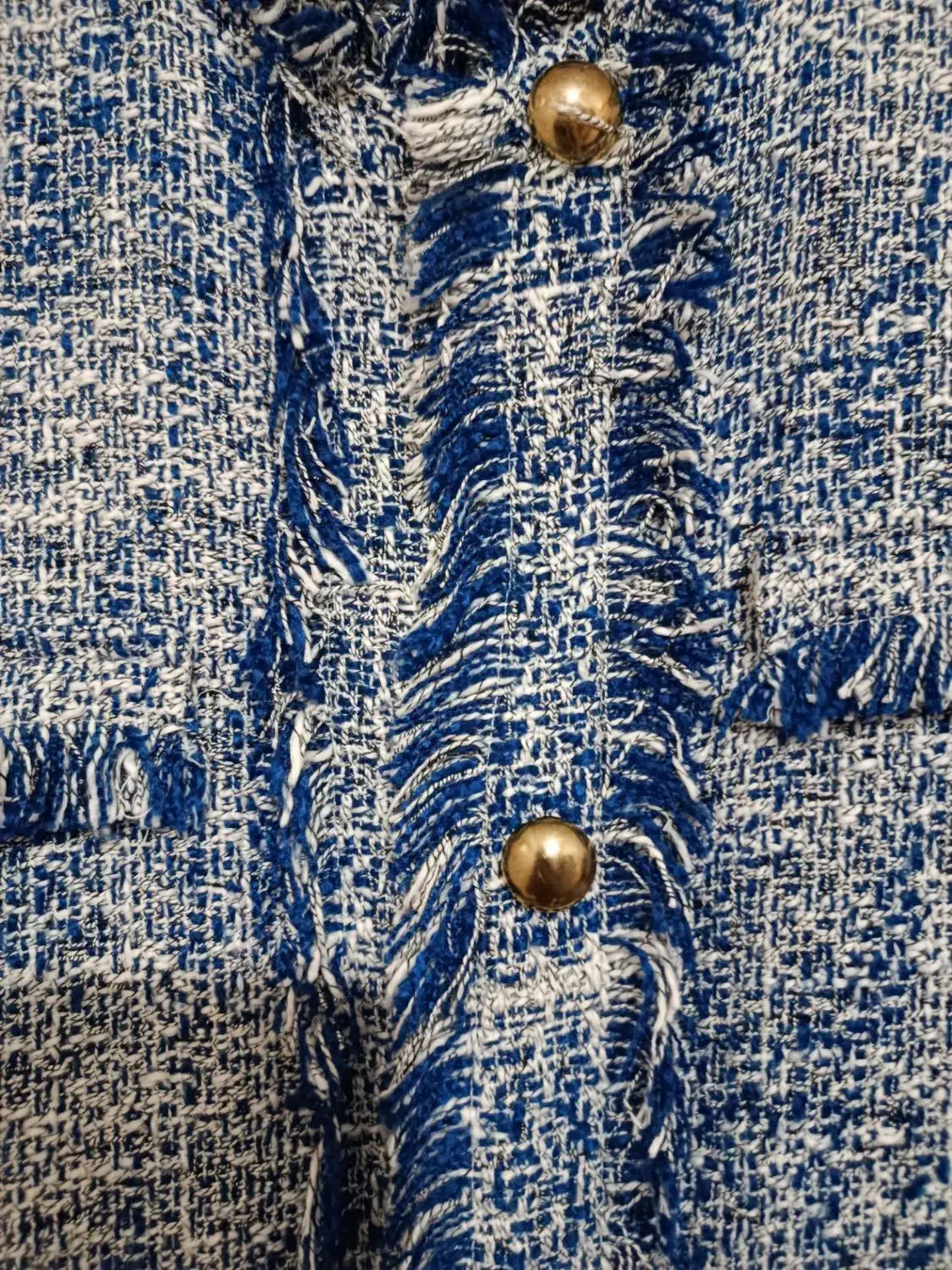 ژیله آبی|لباس|صباشهر, |دیوار