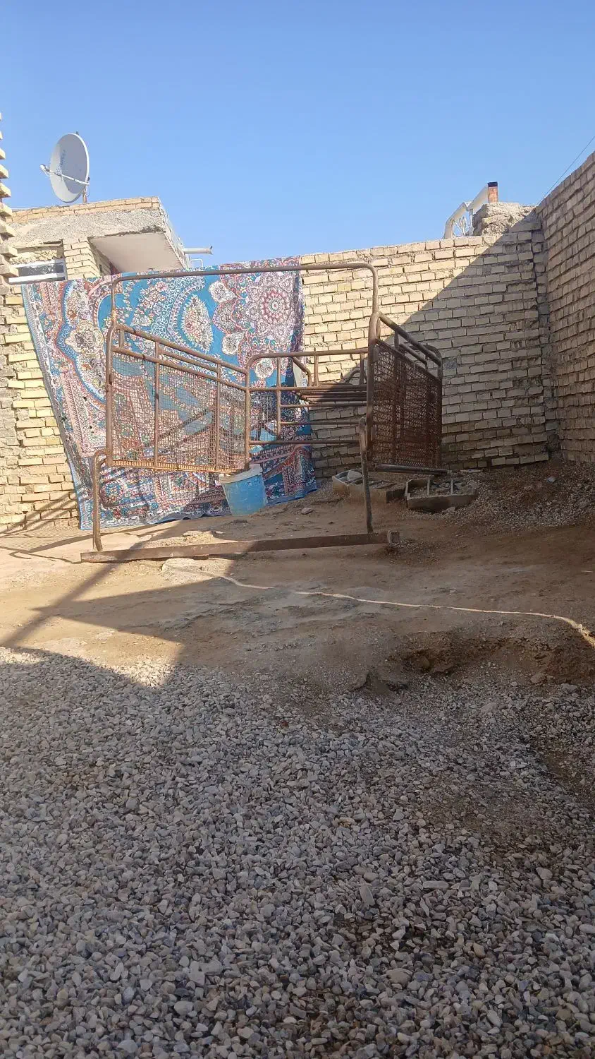 بار بند پیکان وانت|حراج|سوسنگرد, |دیوار