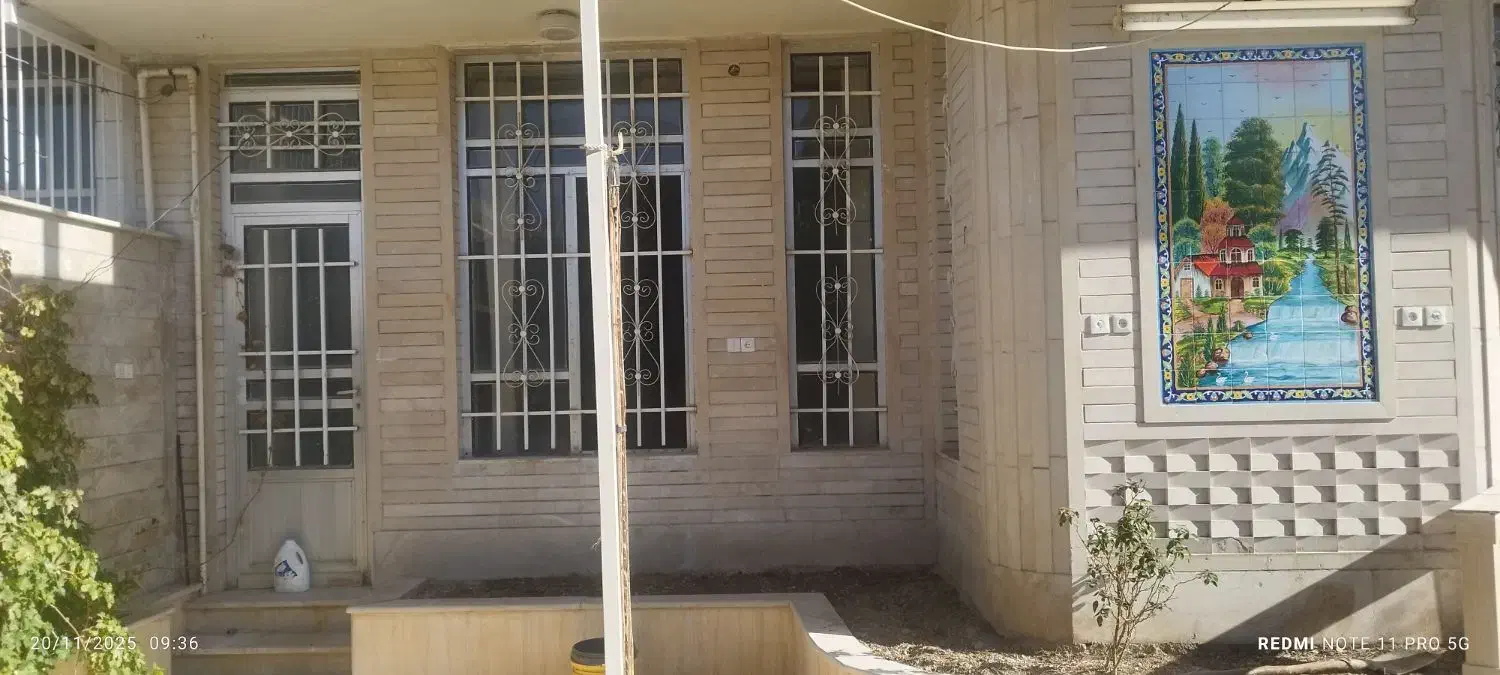 منزل ویلایی|اجارهٔ خانه و ویلا|کازرون, |دیوار