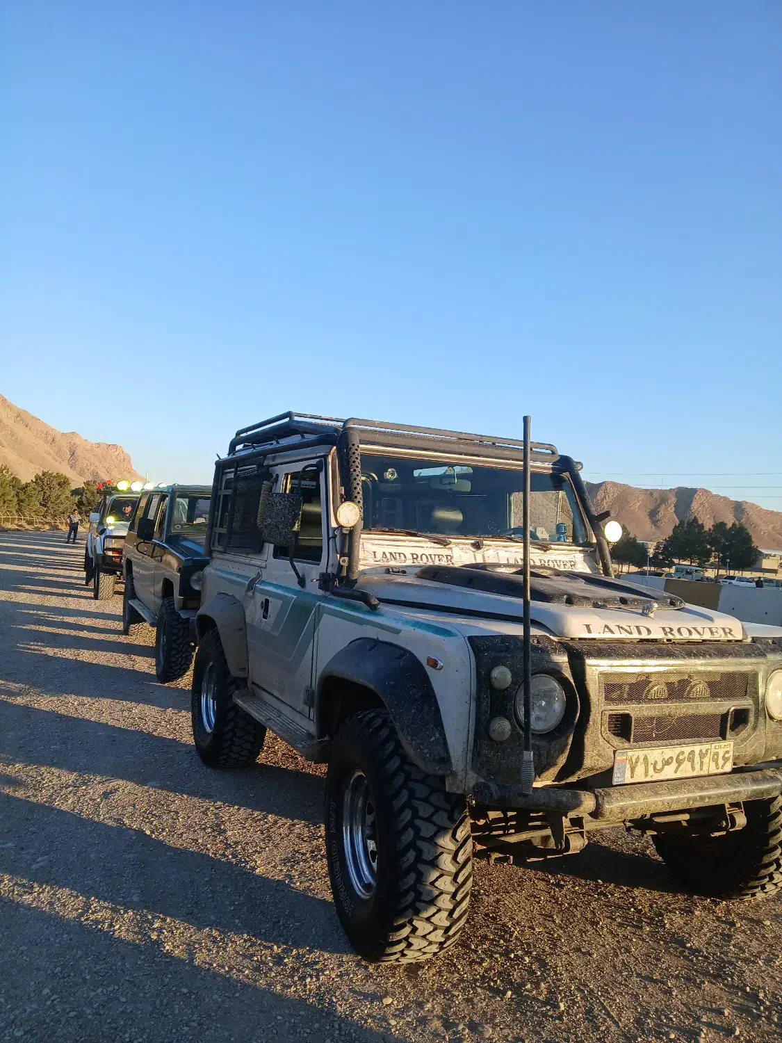 پاژن  افرودی آس|خودرو سواری و وانت|تهران, ولنجک|دیوار