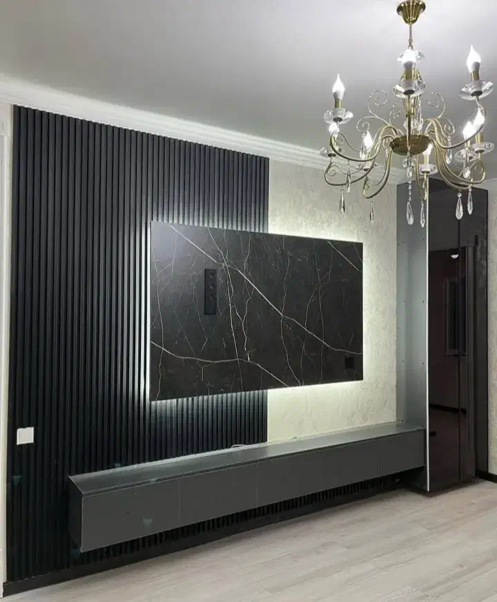 کناف کاغذدیواری پارکت ماربل شیت|مصالح و تجهیزات ساختمان|همدان, |دیوار