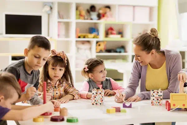 دوره فن بیان و مربی مهدکودک|خدمات آموزشی|شیراز, معالیآباد|دیوار