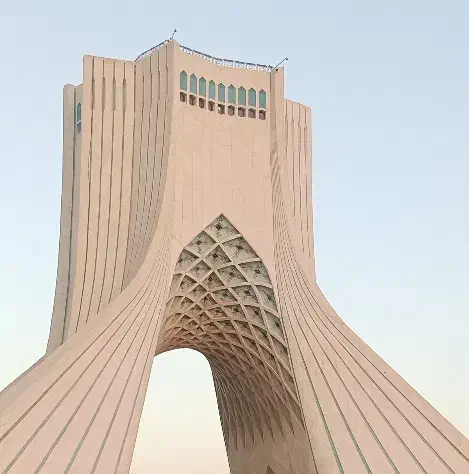 روانشناسان راهنمایی کنند|فعالیت داوطلبانه|تهران, والفجر (افسریه)|دیوار