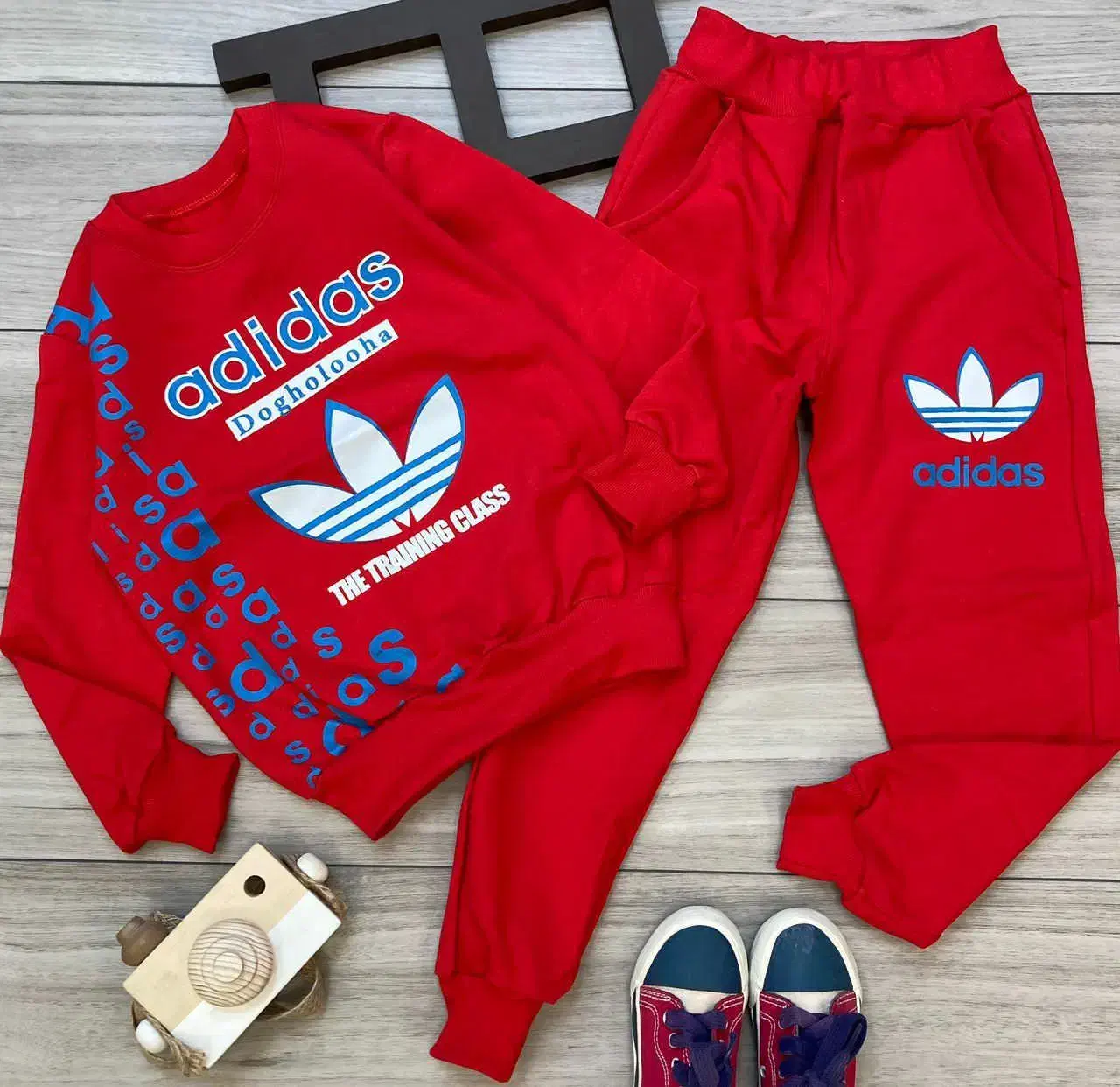 واگذاری مغازه بچه گانه|کفش و لباس بچه|میانه, |دیوار