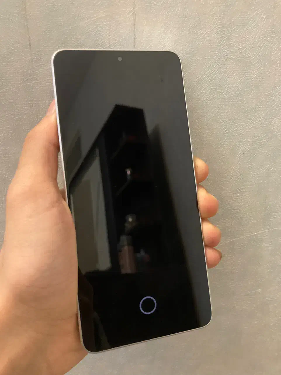 Redmi Note 14 256 گیگابایت|موبایل|تهران, تهرانپارس غربی|دیوار