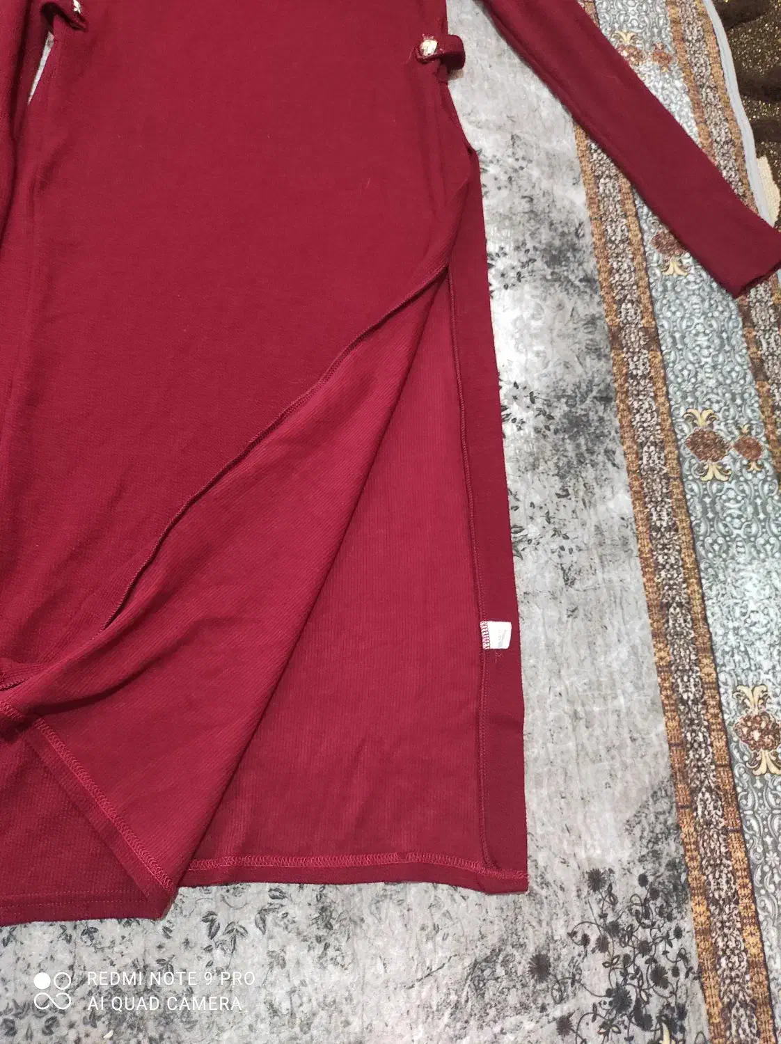 لباس زمستونه|لباس|شیراز, سینما سعدی|دیوار