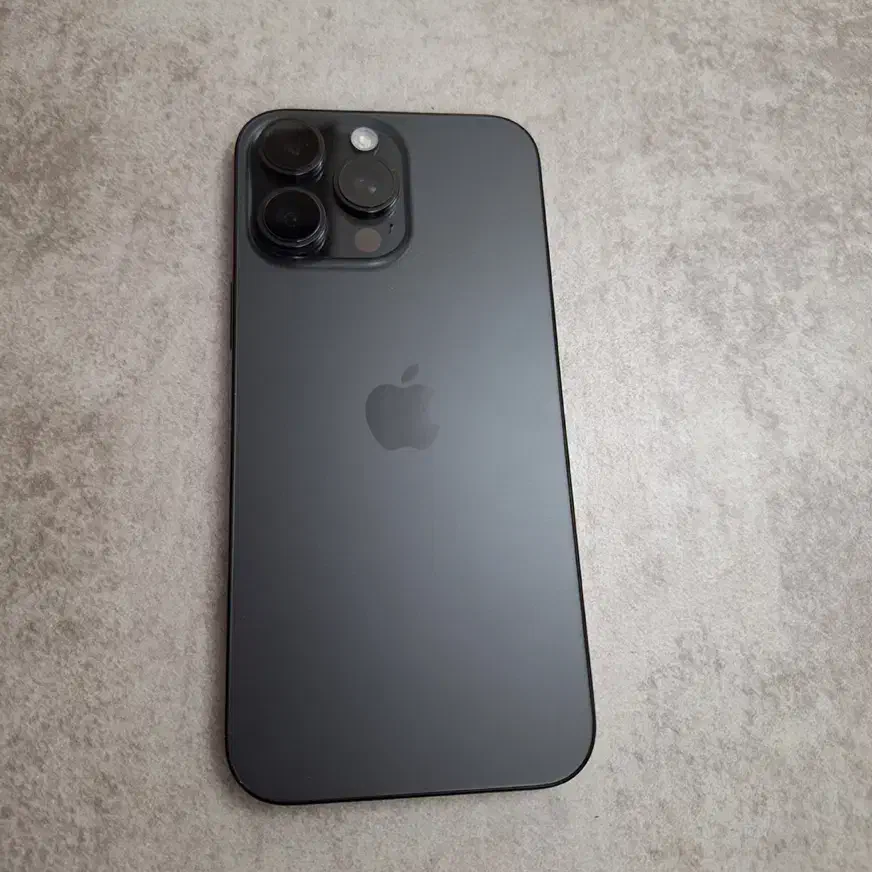 آیفون 16 پرومکس|موبایل|کرمان, |دیوار