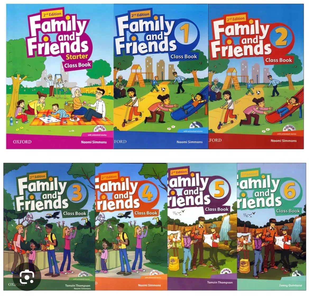 کلاس زبان انگلیسی|خدمات آموزشی|کرج, شهرک فهمیده|دیوار