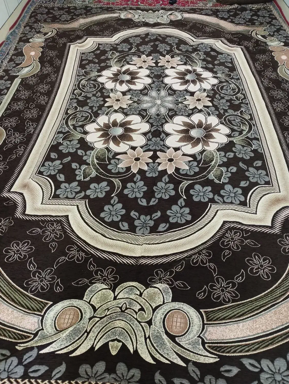 دو روفرشی  ۱۲متری|روفرشی|اهواز, زیتون کارمندی|دیوار