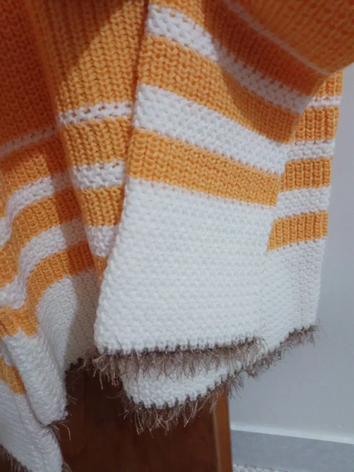 فروش بلوز بافت|لباس|سمنان, |دیوار