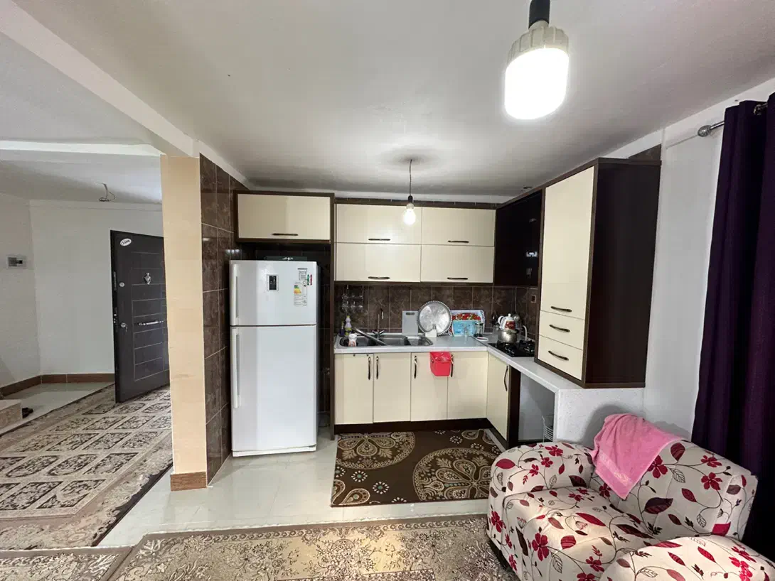 اجاره ویلا جنگلی|اجارهٔ کوتاه‌مدت ویلا و باغ|مرزیکلا, |دیوار