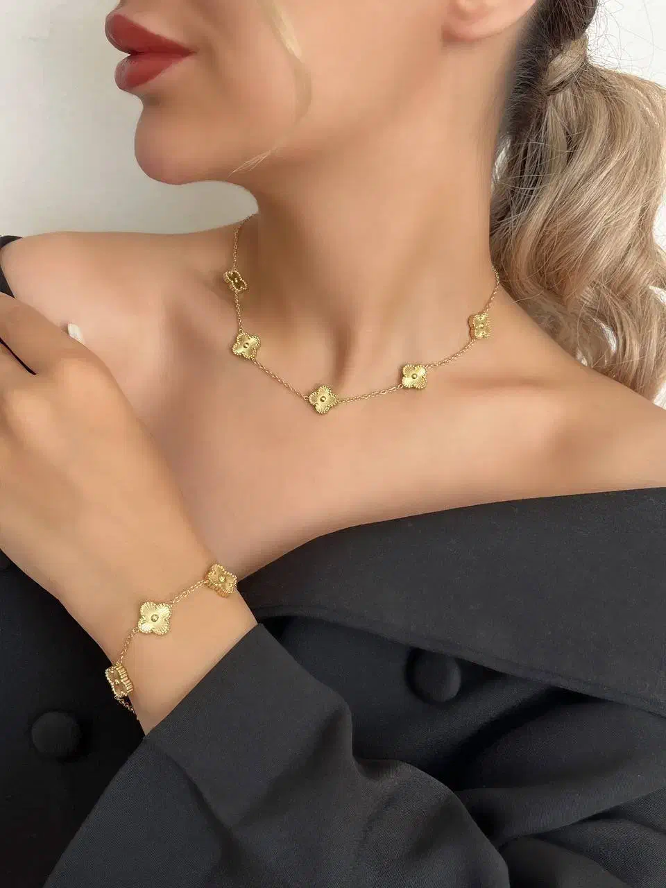 نیمست ونکلیف طلایی|بدلیجات|تهران, شهرک شریعتی|دیوار