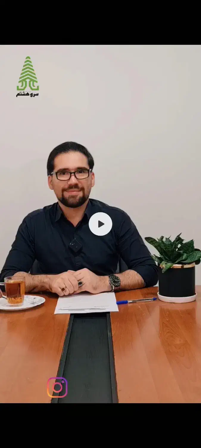 برگزاری دوره های تولید محتوا،تدوین، مهارت بیان|خدمات آموزشی|اندیشه, اندیشه فاز ۳|دیوار