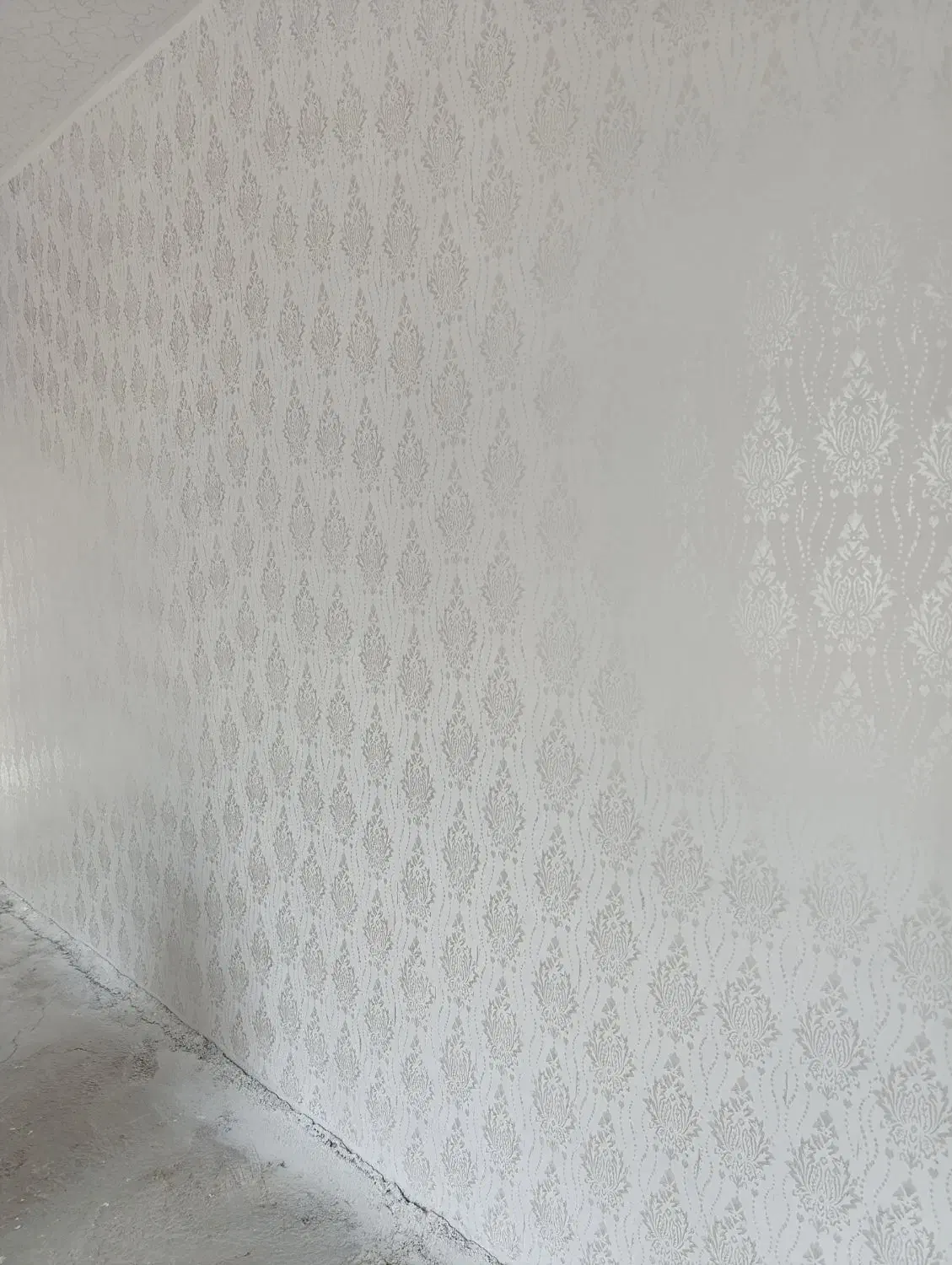 بهترین راه خوشگلی خانه|خدمات پیشه و مهارت|آستارا, |دیوار