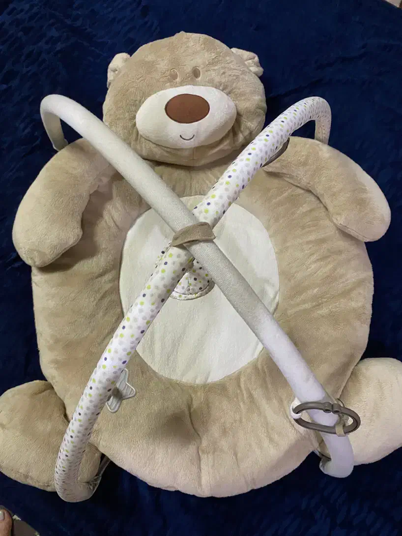 رایگان وسایل بچه|اسباب و اثاث بچه|رشت, باهنر|دیوار