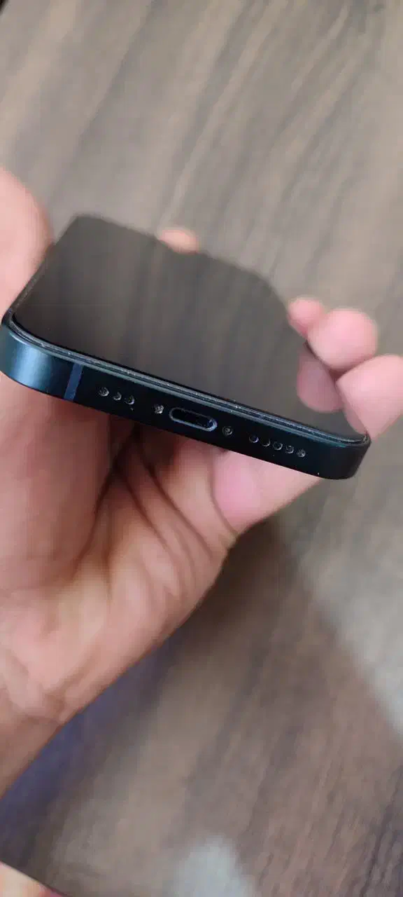 آیفون 13 نرمال|موبایل|یاسوج, |دیوار