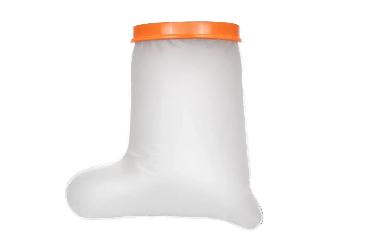 محصول پاس باند (محافظ زخم پای دیابتی)|پزشکی|تهران, فلسطین (میدان انقلاب)|دیوار