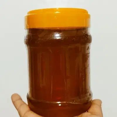 عسل درجه یک چند گیاه خوانسار|خوردنی و آشامیدنی|تهران, دولاب|دیوار