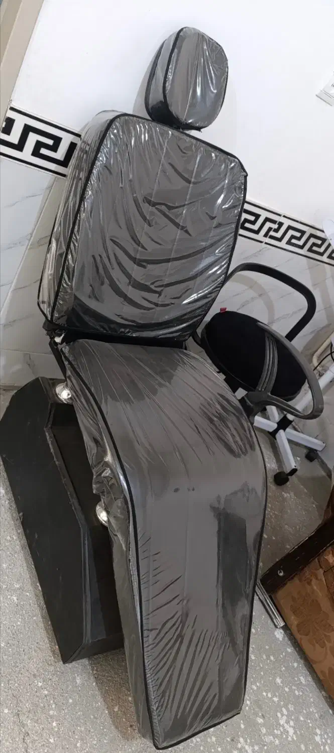 تجهیزات آرایشگاه زنانه|آرایشگاه و سالنهای زیبایی|نیشابور, شهرک فیروزه|دیوار