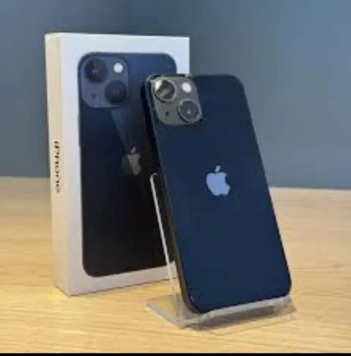 آیفون ۱۳ نرمال|موبایل|اسلام‌‌آباد غرب, |دیوار