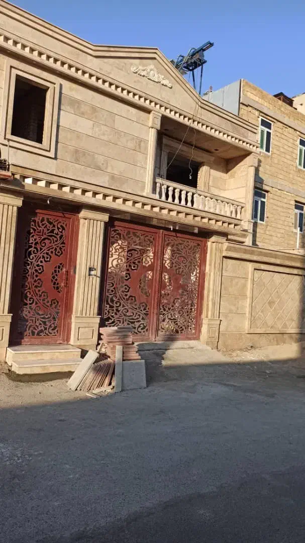 نما سنگ سرامیک|خدمات پیشه و مهارت|بندر گناوه, |دیوار