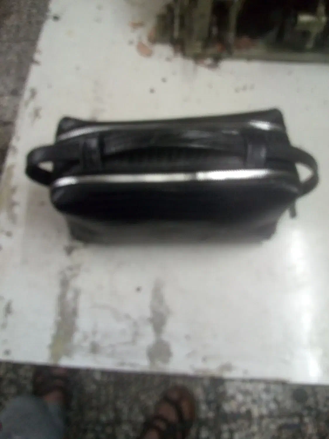 کیف آرایشی|حراج|تهران, دولتخواه جنوبی|دیوار