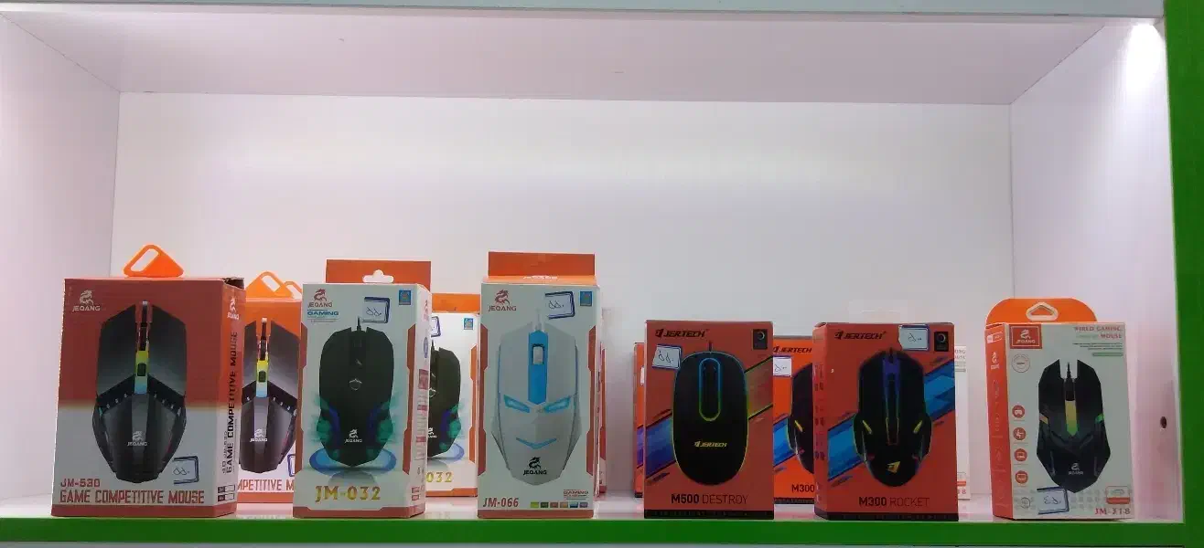 موس باسیم|قطعات و لوازم جانبی رایانه|آبادان, |دیوار