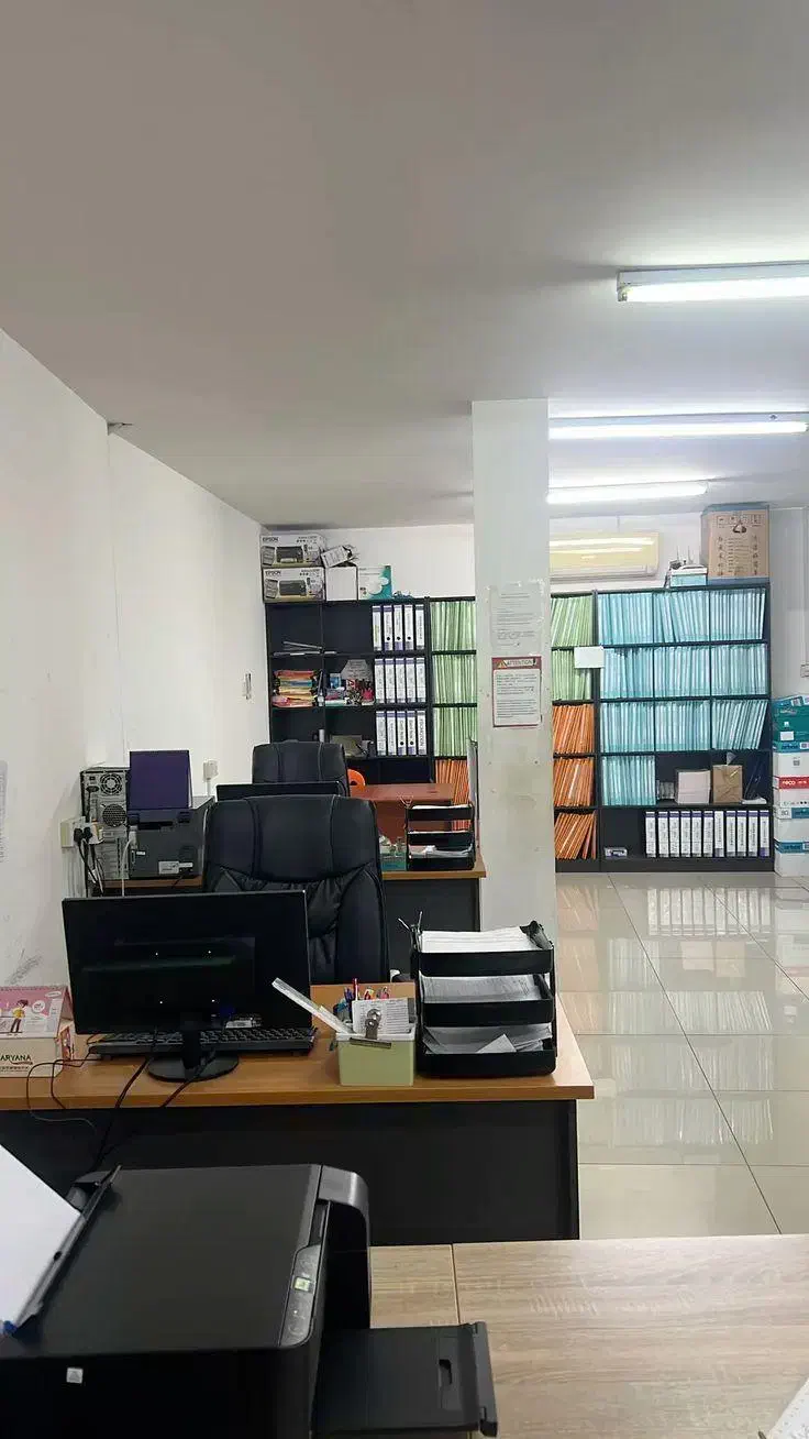 نگارش پایان‌نامه مهندسی،در کل رشته‌های مهندسی|خدمات آموزشی|بوشهر, |دیوار