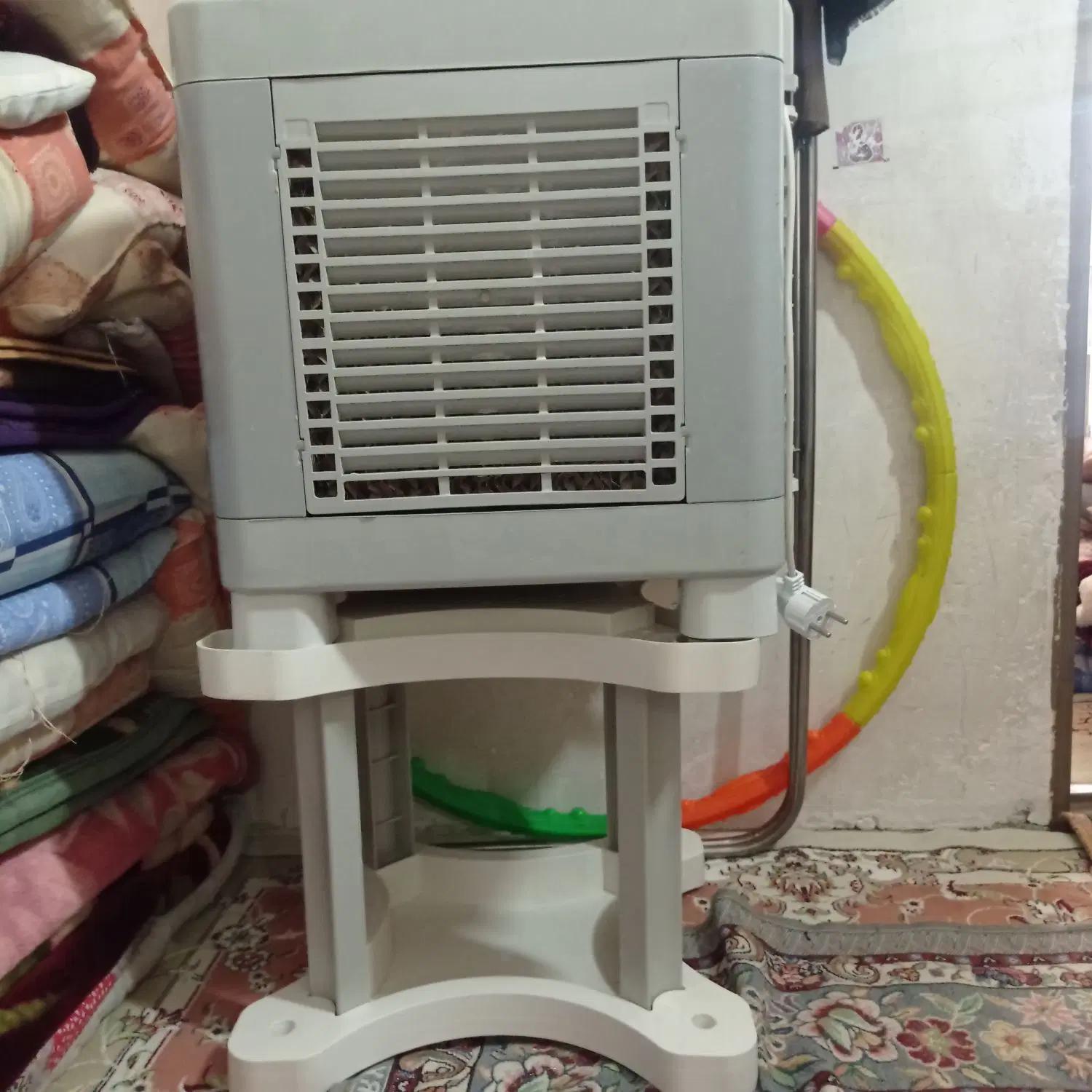 کولر|کولر آبی|مشهد, پورسینا|دیوار