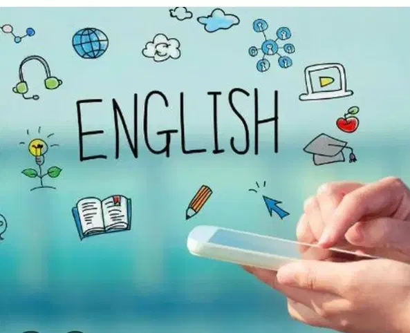 مدرس زبان انگلیسی خصوصی در تمام پایه های مدرسه|خدمات آموزشی|پردیس, فاز ۳|دیوار