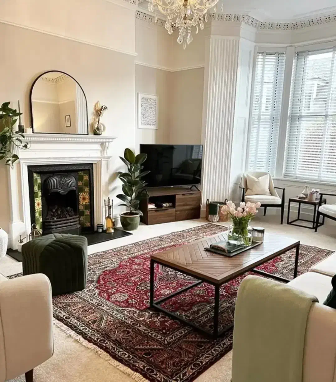 کار خانم برای امور منزل واشپزی|استخدام سرایداری و نظافت|بندر کنگان, |دیوار