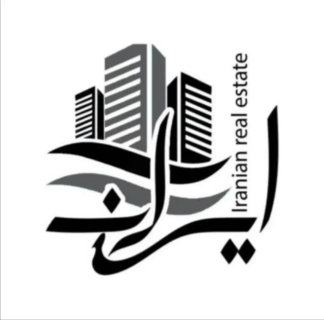 رهن آپارتمان دوخوابه با آسانسور|اجارهٔ آپارتمان|جهرم, |دیوار