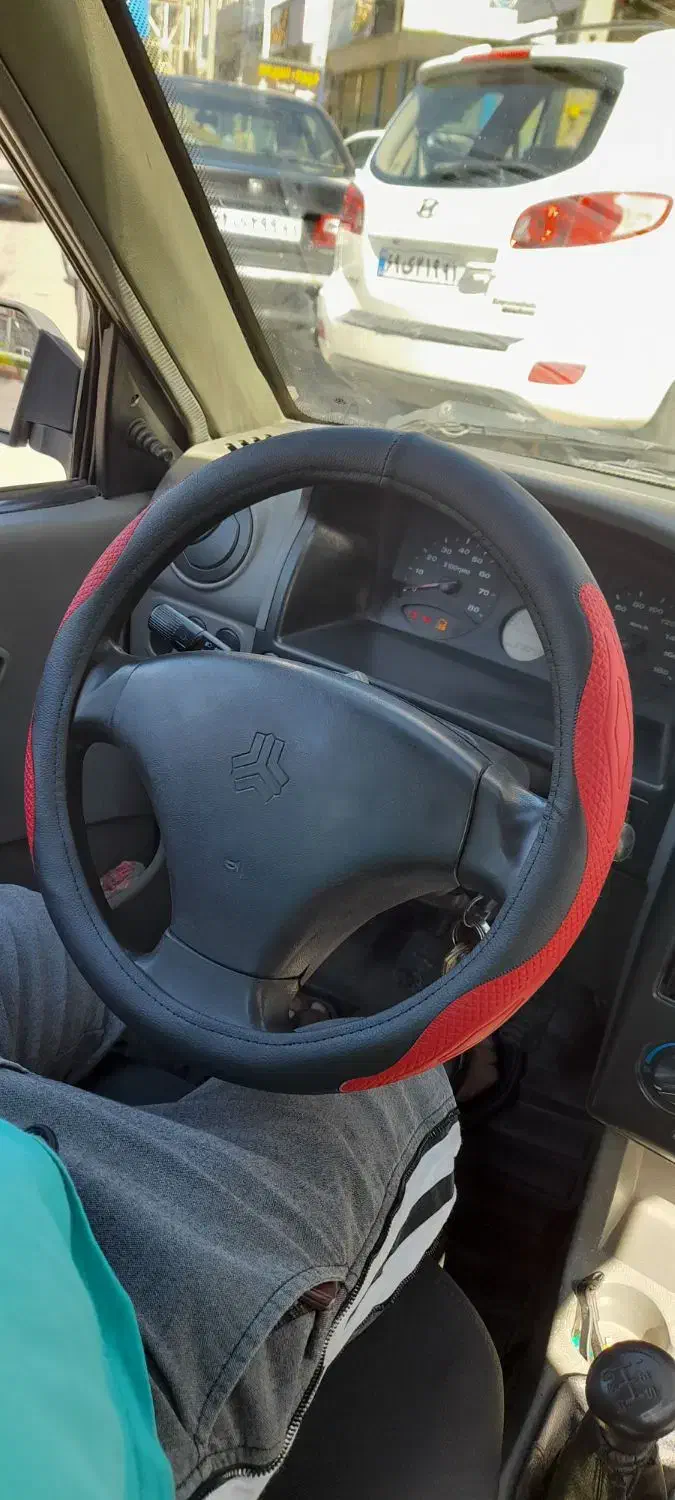 پراید ۱۳۱ مدل ۹۰|خودرو سواری و وانت|اردبیل, |دیوار