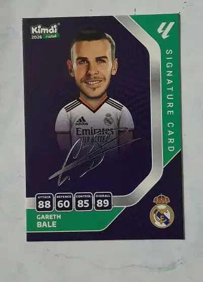 کیمدی 2026|کلکسیون و سرگرمی|ایذه, |دیوار