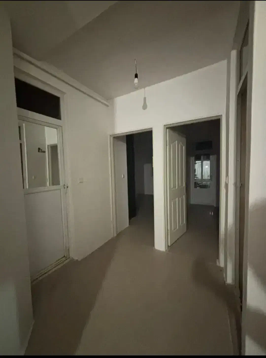 اجاره آپارتمان90متری/آسانسور/پارکینگ/خ مطهری|اجارهٔ آپارتمان|آستارا, |دیوار