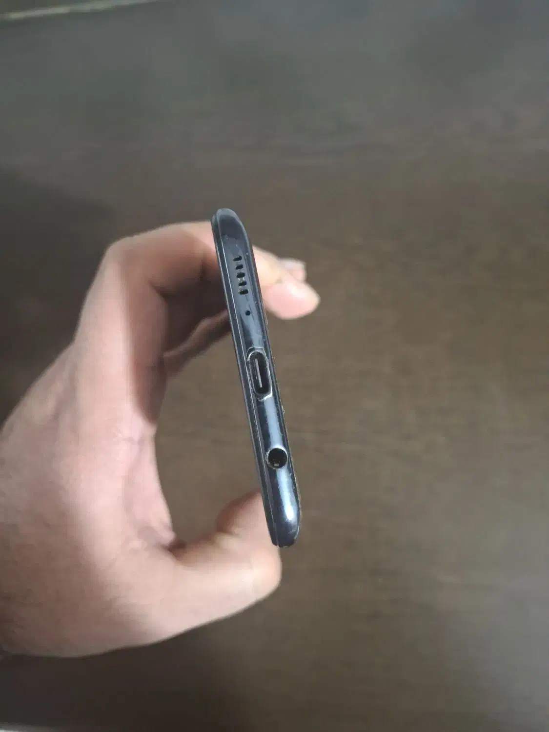 a30|موبایل|مشهد, شهرک امام هادی (شهرک غرب)|دیوار