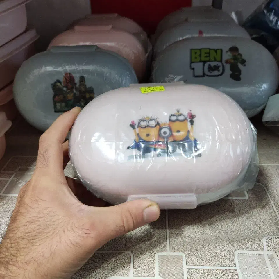 لوازم حراجی پلاسکو|حراج|رودسر, |دیوار