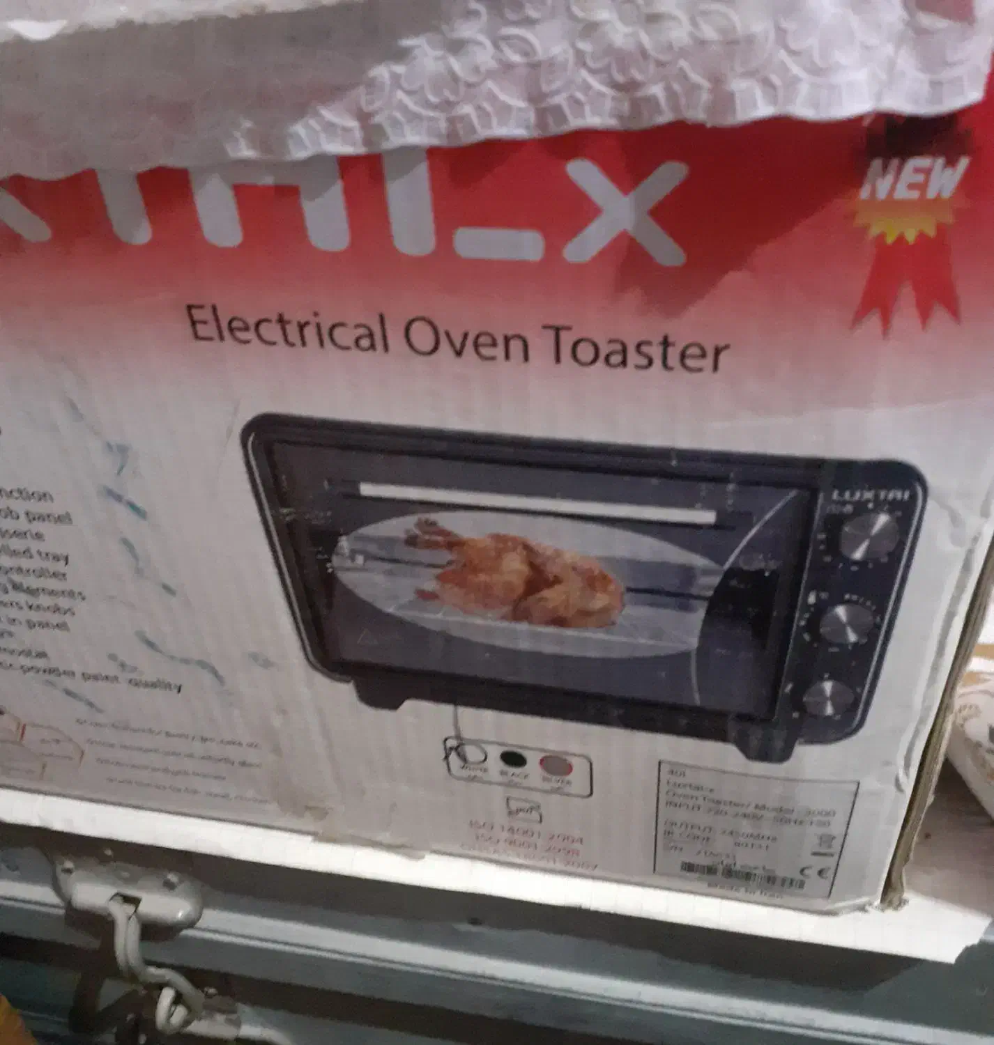 وسایل منزل|سایر لوازم برقی|زاهدان, |دیوار