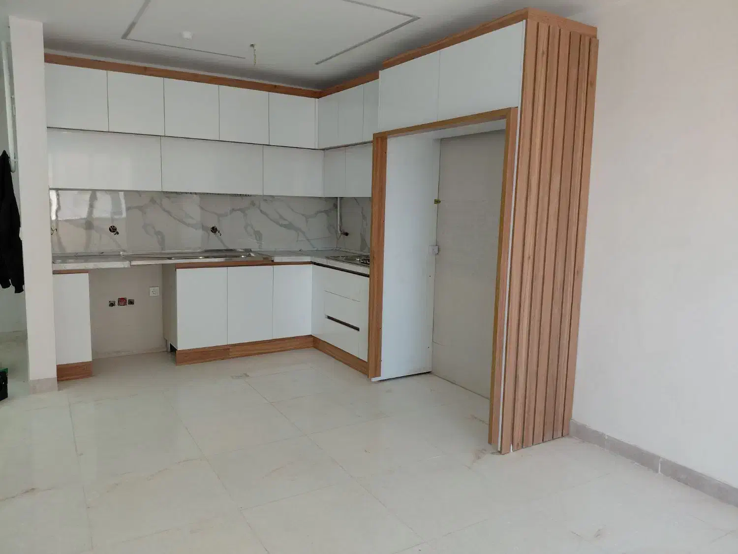 کابینت|خدمات پیشه و مهارت|اراک, |دیوار