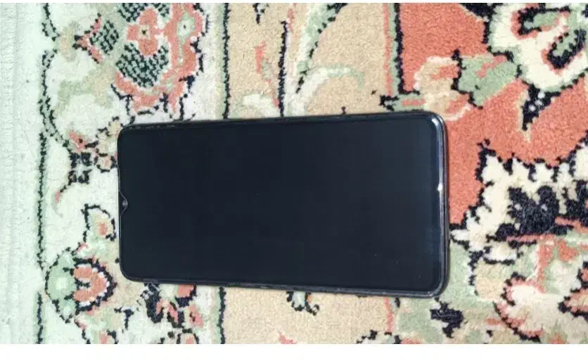 گوشی شیائومی نوت ۸ پرو note 8pro 128|موبایل|مشهد, امامیه (شهرک غرب)|دیوار