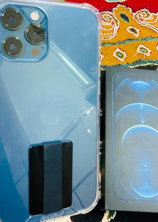 فروش|موبایل|شادگان, |دیوار