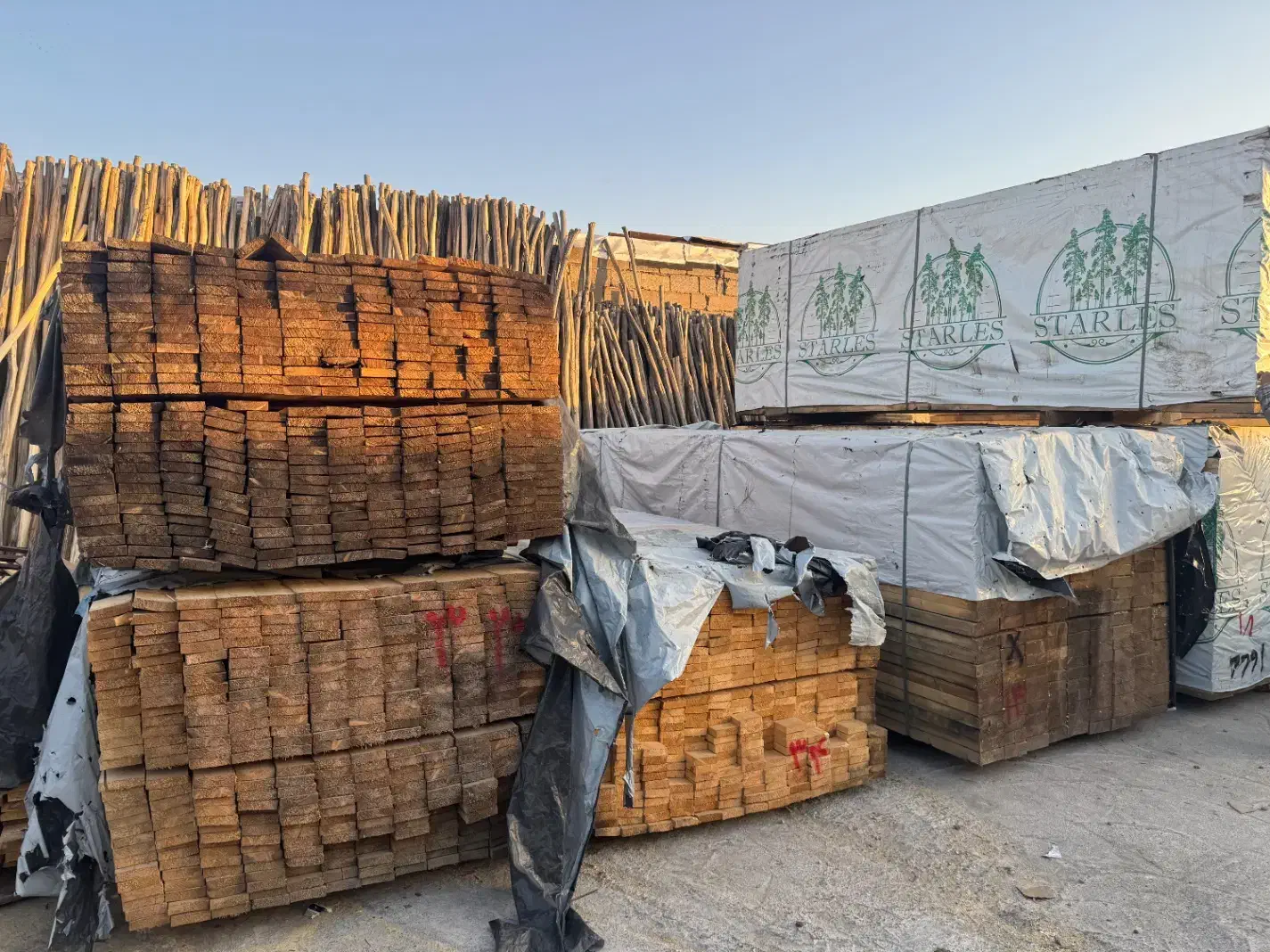 تخته و الوار روسی و ایرانی|عمدهفروشی|شیراز, شیخ علی چوپان|دیوار