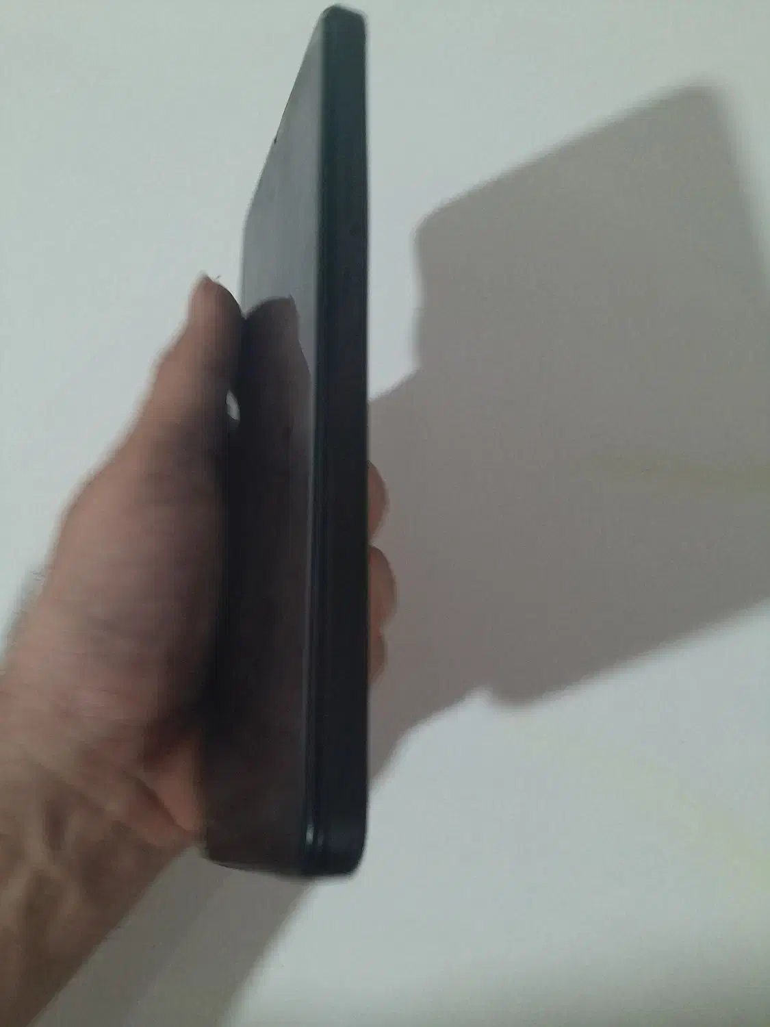 فروش یا معاوضه|موبایل|بندر امام خمینی, |دیوار