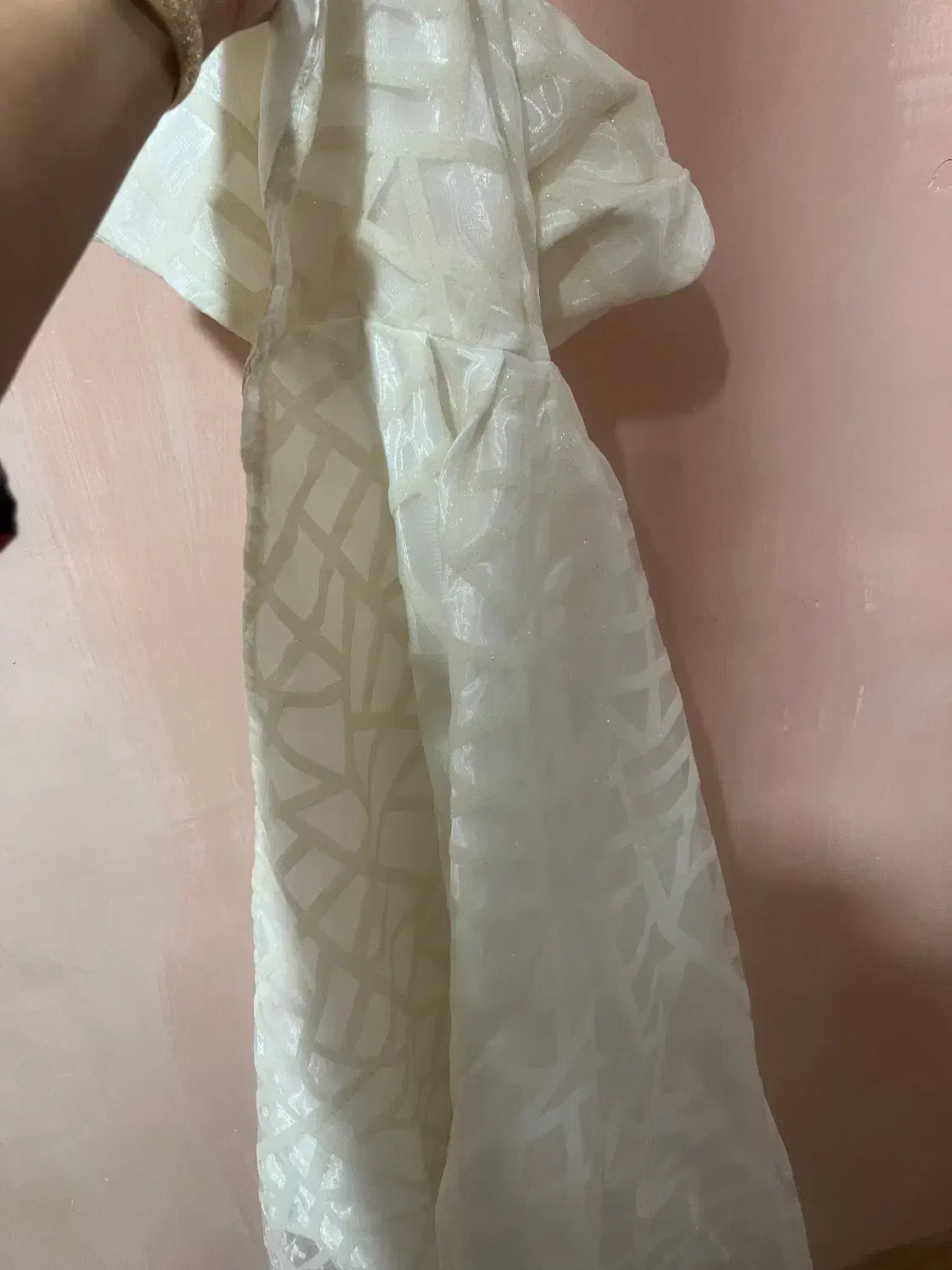 لباس عروس|لباس|زابل, |دیوار