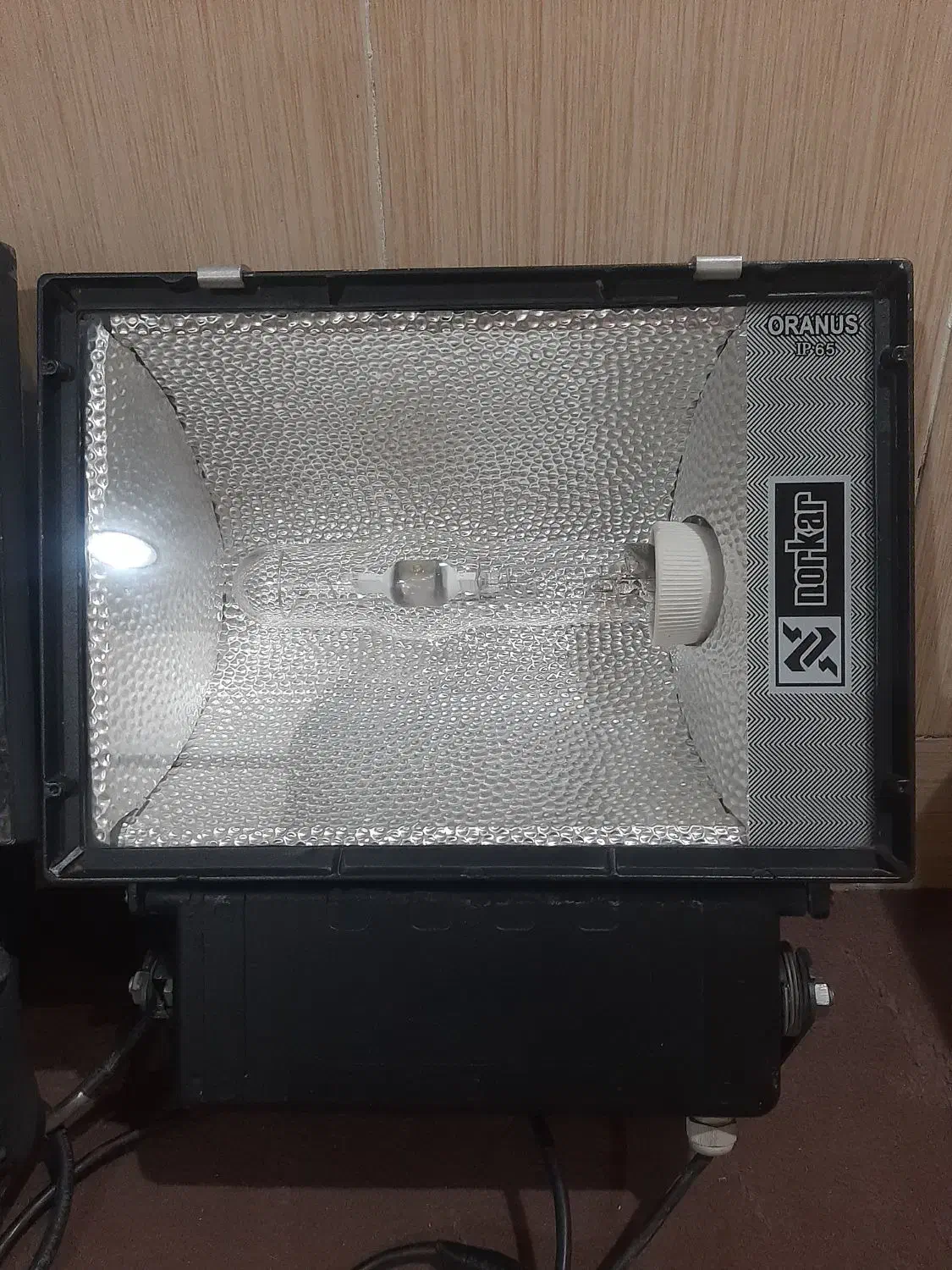 پروژکتر|لامپ و چراغ|اندیمشک, |دیوار