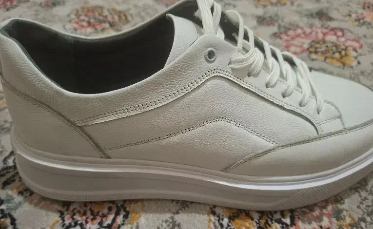 ونس تمام. چرم طبیعی تبریز|کیف، کفش، کمربند|تهران, شادمان|دیوار