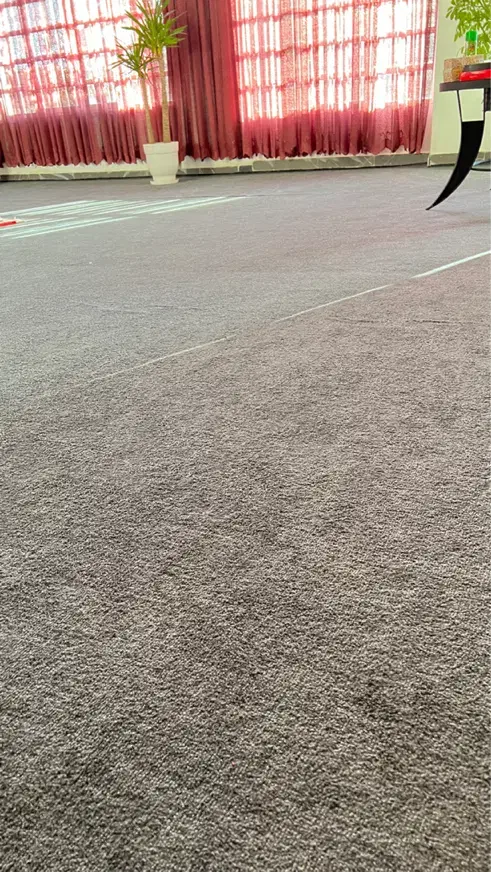 موکت پالاز|موکت|بروجرد, |دیوار