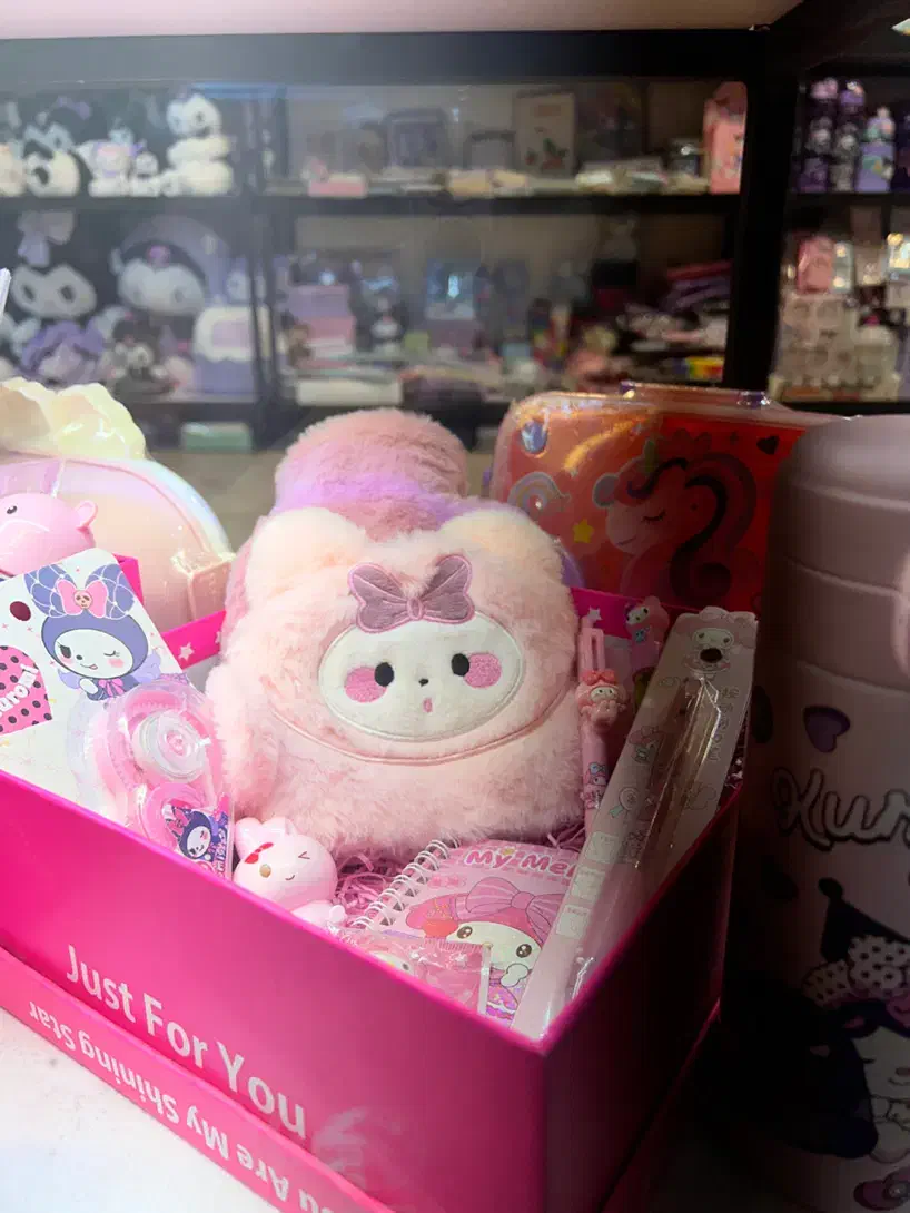 انواع باکس کادویی روز دختر/کرومی/ ملودی/فضانورد|زیورآلات و اکسسوری|قم, سالاریه|دیوار