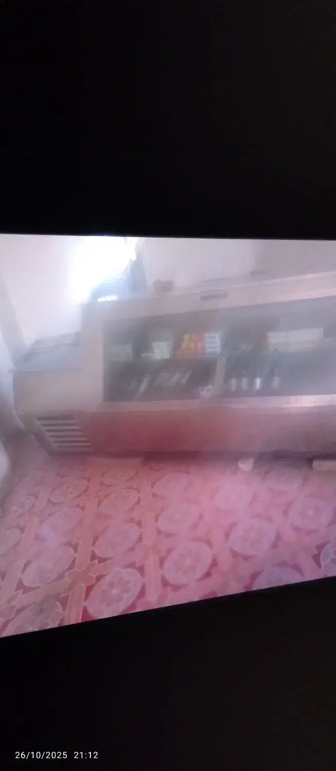 یخچال|یخچال و فریزر|زابل, |دیوار