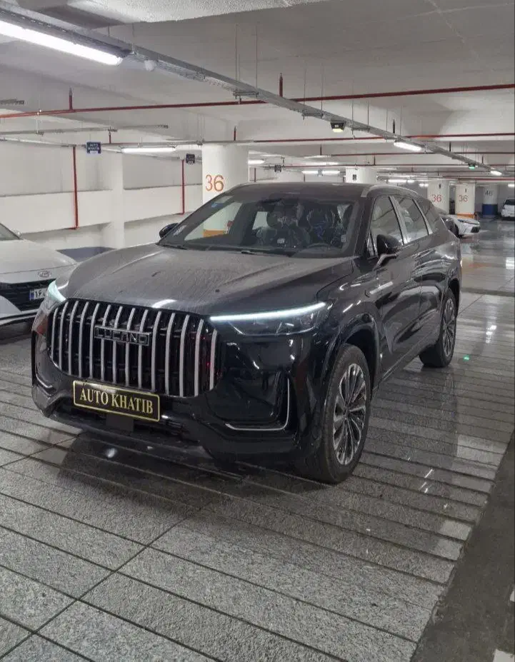 لوکانو ال 8 نقد و اقساط تحویل فوری سندبنام|خودرو سواری و وانت|تهران, اقدسیه|دیوار